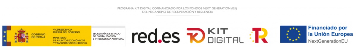 Financiado por la unión europea