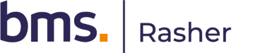 BMS Rasher