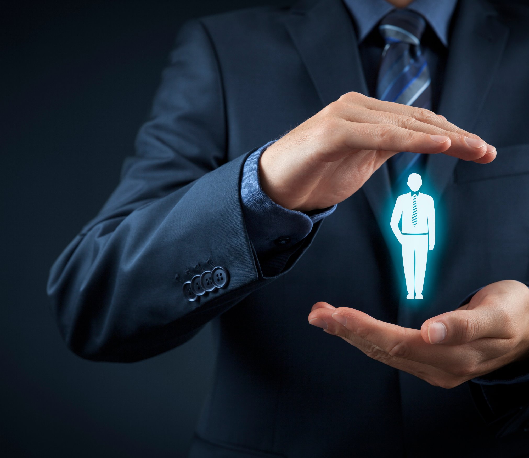 Especialidades Rasher Broker seguros y reaseguros