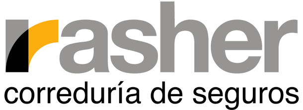 Comunicado RASHER situación COVID-19 rasher