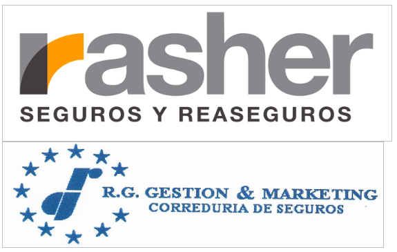 Rasher adquiere la operación de la correduría de seguros de crédito RG Gestión y Marketing rasher gestion marketing